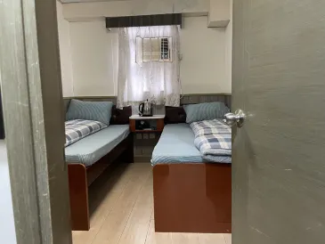 Majestic 7 Guesthouse