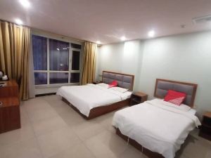 Changchun Shunan Qihang Hotel