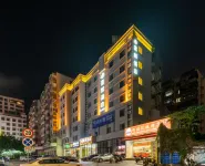 Fuhui Hotel (Terminal Building Huaduhui Branch)