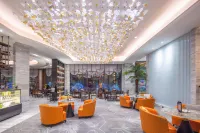 LANDISON Yuyao Hotel Hotels in Yuyao