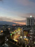 Le Tuan Minh Hotel - Wifi