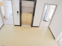 Shuiyue Yunqi Hotel (Yangshuo West Street) - 2 Yıldız