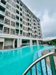 Livingston Hotel Hotels in Sandakan