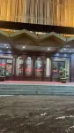 Qian'ankangqian Hotel Hotels in Qian'an