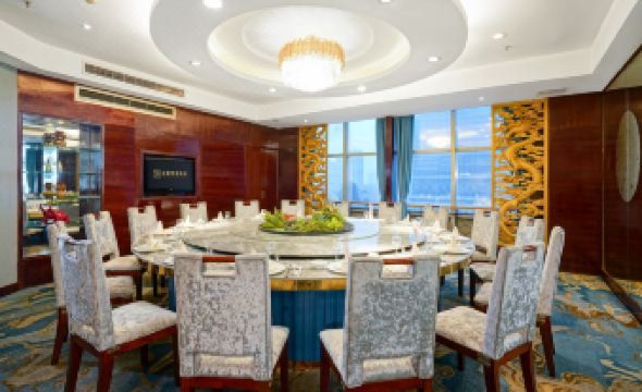 Youhao Romance Hotel