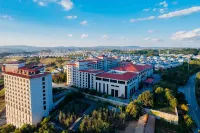Yinruilin International Hotel