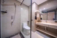Yining Yajing Hotel Hotels near DJI Drone