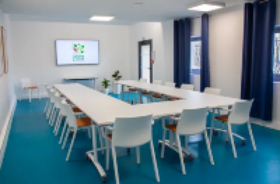 Domaine de la Coudraye