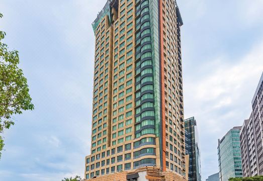 2. 비베레 호텔 앤..