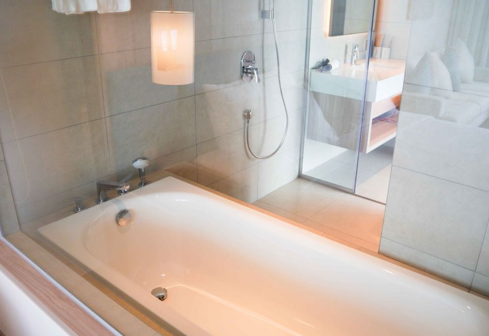 아 라 카르테 하롱베이 레지던스 키즈클럽