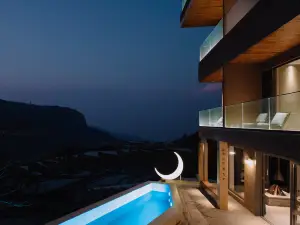 B&B Boutique a Yuanyang: le opzioni più popolari