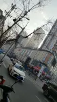 Lim Hotel (Baoshi Park Branch) - parking
