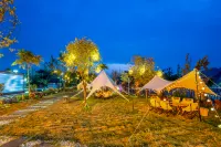 Huangguoshu Waterfalls Yingbin Hotel