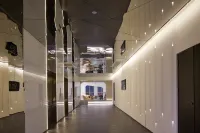 M58 Hotel Hotels in Chongqing