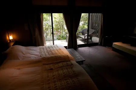 Arimasansoh Goshobessho