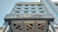 Guide Hotel-Kaohsiung Liuhe فنادق في 