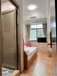 Guiyang Star Hotel