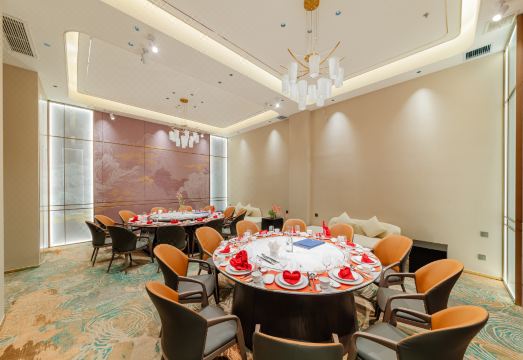 윌로우 잉 호텔