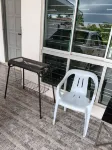 Yi Jiu Homestay Hotels in Mersing