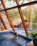 Rio Sagrado, A Belmond Hotel, Sacred Valley - Romantic