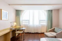 Yitel (Beijing Shijingshan Taiwanjie    Plaza)