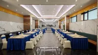 HANGZHOU HAIXIN  HOTEL Hotels in Hangzhou