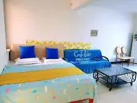 July Coast Homestay