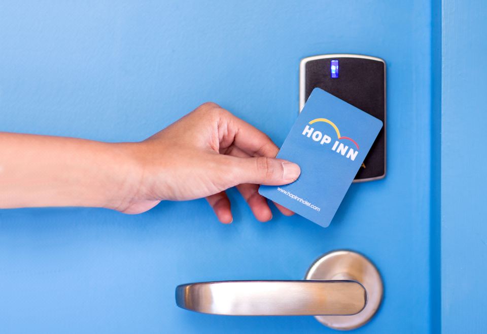 홉 인 아유타야