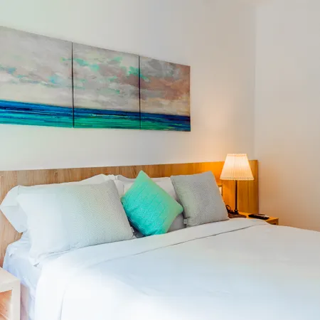 Beach Homes Punta Cana