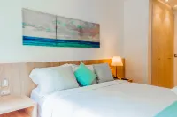 Beach Homes Punta Cana