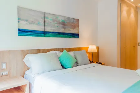 Beach Homes Punta Cana Отели рядом с достопримечательностью «Beach at Bavaro Princess All Suits Resort, Spa and Casino»