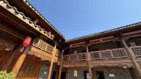 大朝驛客棧