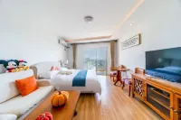 Chunyu Homestay (Seatopia)
