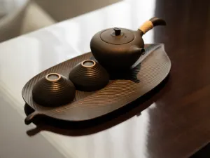 Shache Jing'an Road Renjoy Hotel