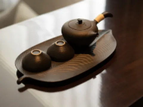 Shache Jing'an Road Renjoy Hotel Hoteles en Yarkand