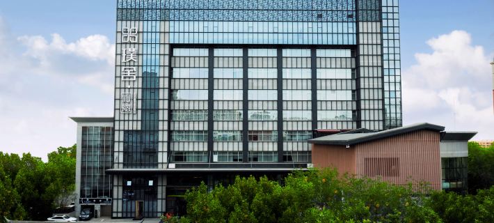 Posher House Urumqi Hotel (Tianshan International Airport · Degang Wanda) Hotels in Ürümqi