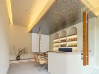 Wuyuan Pillow Shangshanye Homestay (Guling Scenic Area) Hotels in Wuyuan