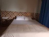 Noppakao Resort Hotel a Koh Kha