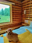 Bielijia Inn -  อินน์