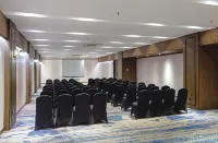 Artotel Gelora Senayan Jakarta - Kitchens