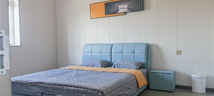 Huailai Buer Xiaozhan Homestay Hotels in Huailai County