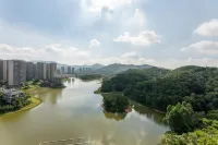 Luju Apartment
