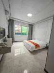 Qianyuan Hotel Hotels in Cengong