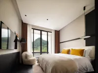 Andaman Hotels near Shi Jiu Feng