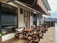 Pingxiang Ailuosi Homestay - 2-Star