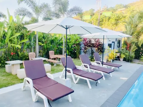 รูปภาพของอันดาวาลันตา รีสอร์ท