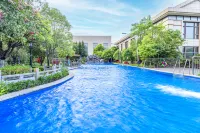 Wyndham Resort Kunming Anning Hot Spring Hotels in Kunming