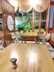 Fanwenxuan Guesthouse