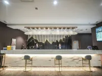 嘉峪関晨楓ホテル（大唐飲食街） 嘉峪関のホテル