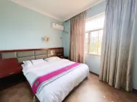 Xinping Hao Sa Shimenxia Hotel